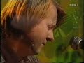 Lars Lillo Stenberg - V�r