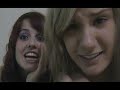 Thumbnail #3