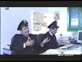 Barzelletta Carabininieri Barzelletta Carabininieri