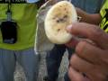 videos de Pan De Amag.avi