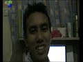 Click here to watch this video Video Prelaunch Seminar Perniagaan Internet - Personal Coaching - Ammar Zahar