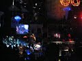Eric Morillo @ Pacha - Sharm El Sheick 19-04-08 3