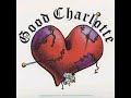 Good Charlotte-I Don\