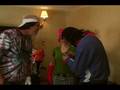 videos de Two For Tee Part 2 of 3