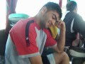 sanliurfaspor super genc takimi