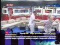 Nikola VS Edin - Četnici i muslimani