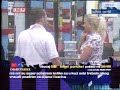 Nikola VS Edin - ?etnici i muslimani Nikola VS Edin - ?etnici i muslimani