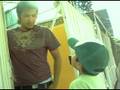 videos de encuestador