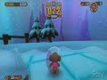 Super Monkey Ball Wii Video One Super Monkey Ball Wii Video One