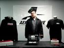 Aeromotive Inc Buy & Win Giveaway