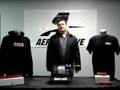 Aeromotive Inc Buy & Win Giveaway
