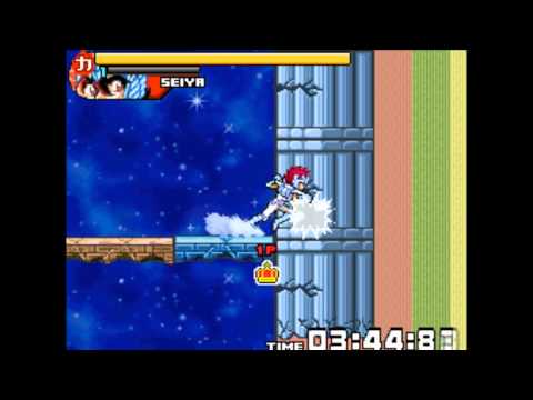 preview-Big-in-Japan---Jump-Ultimate-Stars-Import-Review-(Game-Zone)