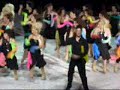 ANJOU - skating show- ANJOU - skating show-