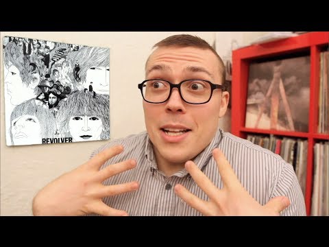 Popular music is mediocre!