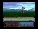 Fire Emblem Thracia 776 Chapter03(SSS)