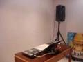 Me Bein A Dj