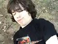 moscat - killer camera