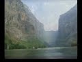 Relaxation music rain( Chiapas)