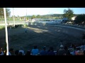 XI Muestra Campesina Villarrica - Rodeo 1/3