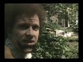 De Gluurbuur Compilatie