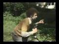 De Gluurbuur Compilatie