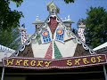 Waldameer Park Slideshow Waldameer Park Slideshow