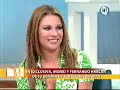 ingrid coronado embarazada   completo  