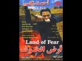 أهداء لكل شباب مصر المبضوندلدل بضانك ويلا وخلى زبك طويل دا مهما تضرب عشارى لسه لبنك كتير , أوعاك فى يوم تشتكى قله كساس دنيتك بكره هتللقى فى الحياة كس يأنس وحدتك ودلع نفسك صح الصح وتعيش فى جنه أوف أح جنه فيها الصبح نيك والضهر نيك والعصر نيك والمغربيه نيك فى نيك  وان مره أفشك أبوك وانت بتضرب عشره بجح فى وشه وقوله أحا مكلنا ولاد عشره غيظه واتفرج على فيلمين واضرب معاهم عشرتين وغذى نفسك بالفيتامين علشان بتاعك يبقى متين , و دلع نفسك صح  الصح وتعيش فى جنه أوف أح جنه فيها الصبح نيك والضهر نيك والعصر نيك والمغربيه نيك فى نيك   نفذ أحلامك مهما تكون كس أم اللى يقول مجنون دا لما تلعب معاك كله هيجرى وراك ودلع نفسك صح الصح وتعيش فى جنه أوف أح جنه فيها الصبح نيك والضهر نيك والعصر نيك والمغربيه نيك فى نيك
