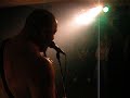 Acroman�acos - Ao vivo em Linda-A-Velha, Lisboa 2003