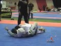 Reginaldo Rocha Loures x Kalil Scudeler by X-COMBAT