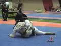 Reginaldo Rocha Loures x Kalil Scudeler by X-COMBAT