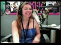 Heidi Selexa Hosting