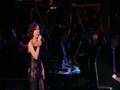 Almost Over You Regine Velasquez Vs Sandy Lam