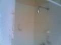 Ngoi nha` dau tien $250