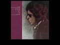 Videoclip If You See Her, Say Hello Bob Dylan