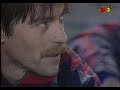 la tanda de penals de la nit màgica del barça   ifk göteborg