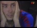 la tanda de penals de la nit màgica del barça   ifk göteborg
