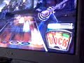 Misirlou OWNED Guitar Hero 2- Expert - Dualshock 2 - PS2 Misirlou OWNED Guitar Hero 2- Expert - Dualshock 2 - PS2