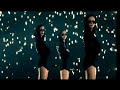 Umbrella (Feat. Jay-Z)