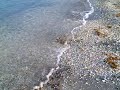 Calm Gulf Waters