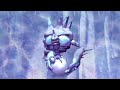 Kameo - Evolve 40 Below Kameo - Evolve 40 Below