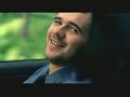 brand new video from emin 
