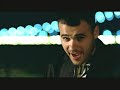 brand new video from emin 