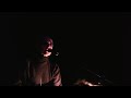 Silver Apples - Misty Mountain Athens, GA Silver Apples - Misty Mountain Athens, GA