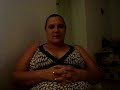 MOV01552 MOV01552