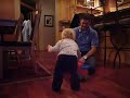 GraceDancing.MOV GraceDancing.MOV