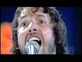 james-blunt-carry-you-home.html