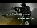 MODS - Modern Warfare 2 10th Prestige Mod