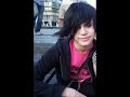 Watch out for the swedish emokids! They cannot take ANYTHING seriously.Every single person in the video is swedish, just so you all know.