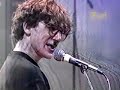 Charly - Suicida - Gran Rex 1989